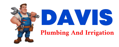 Trusted plumber in DOLTON